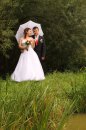 IMG_7241.JPG